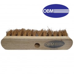 COCO-BRUSH -OBM  01 OMRAN